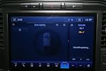 2023 Ford F-150 SuperCrew Cab 4x4 Pickup for sale #P9320 - photo 24