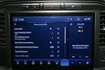 2023 Ford F-150 SuperCrew Cab 4x4 Pickup for sale #P9320 - photo 25