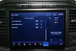 2023 Ford F-150 SuperCrew Cab 4x4 Pickup for sale #P9320 - photo 26