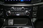 2023 Ford F-150 SuperCrew Cab 4x4 Pickup for sale #P9320 - photo 28
