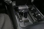 2023 Ford F-150 SuperCrew Cab 4x4 Pickup for sale #P9320 - photo 29