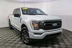 2023 Ford F-150 SuperCrew Cab 4x4 Pickup for sale #P9320 - photo 4
