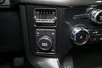2023 Ford F-150 SuperCrew Cab 4x4 Pickup for sale #P9320 - photo 30