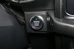 2023 Ford F-150 SuperCrew Cab 4x4 Pickup for sale #P9320 - photo 31
