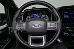 2023 Ford F-150 SuperCrew Cab 4x4 Pickup for sale #P9320 - photo 32
