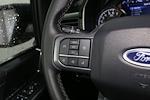 2023 Ford F-150 SuperCrew Cab 4x4 Pickup for sale #P9320 - photo 33