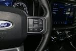 2023 Ford F-150 SuperCrew Cab 4x4 Pickup for sale #P9320 - photo 34