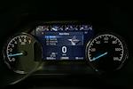 2023 Ford F-150 SuperCrew Cab 4x4 Pickup for sale #P9320 - photo 35