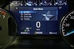 2023 Ford F-150 SuperCrew Cab 4x4 Pickup for sale #P9320 - photo 36