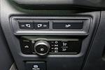 2023 Ford F-150 SuperCrew Cab 4x4 Pickup for sale #P9320 - photo 37