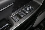 2023 Ford F-150 SuperCrew Cab 4x4 Pickup for sale #P9320 - photo 38