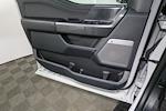 2023 Ford F-150 SuperCrew Cab 4x4 Pickup for sale #P9320 - photo 39