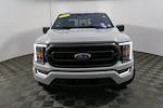 2023 Ford F-150 SuperCrew Cab 4x4 Pickup for sale #P9320 - photo 5