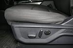 2023 Ford F-150 SuperCrew Cab 4x4 Pickup for sale #P9320 - photo 40