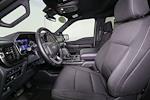 2023 Ford F-150 SuperCrew Cab 4x4 Pickup for sale #P9320 - photo 41