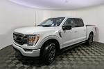 2023 Ford F-150 SuperCrew Cab 4x4 Pickup for sale #P9320 - photo 6