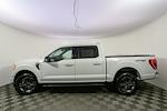 2023 Ford F-150 SuperCrew Cab 4x4 Pickup for sale #P9320 - photo 7
