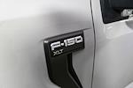 2023 Ford F-150 SuperCrew Cab 4x4 Pickup for sale #P9320 - photo 8