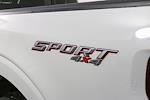 2023 Ford F-150 SuperCrew Cab 4x4 Pickup for sale #P9320 - photo 9