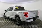 2023 Ford F-150 SuperCrew Cab 4x4 Pickup for sale #P9320 - photo 10