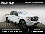2022 Ford F-150 SuperCrew Cab 4x4 Pickup for sale #P9326 - photo 1