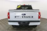 2022 Ford F-150 SuperCrew Cab 4x4 Pickup for sale #P9326 - photo 12