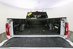 2022 Ford F-150 SuperCrew Cab 4x4 Pickup for sale #P9326 - photo 3