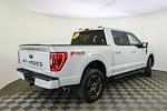 2022 Ford F-150 SuperCrew Cab 4x4 Pickup for sale #P9326 - photo 2