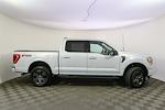 2022 Ford F-150 SuperCrew Cab 4x4 Pickup for sale #P9326 - photo 13