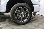 2022 Ford F-150 SuperCrew Cab 4x4 Pickup for sale #P9326 - photo 14