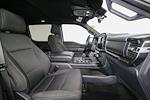 2022 Ford F-150 SuperCrew Cab 4x4 Pickup for sale #P9326 - photo 16