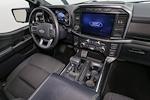 2022 Ford F-150 SuperCrew Cab 4x4 Pickup for sale #P9326 - photo 17