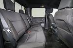 2022 Ford F-150 SuperCrew Cab 4x4 Pickup for sale #P9326 - photo 18