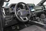 2022 Ford F-150 SuperCrew Cab 4x4 Pickup for sale #P9326 - photo 19