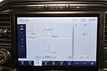 2022 Ford F-150 SuperCrew Cab 4x4 Pickup for sale #P9326 - photo 21