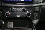 2022 Ford F-150 SuperCrew Cab 4x4 Pickup for sale #P9326 - photo 28