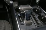 2022 Ford F-150 SuperCrew Cab 4x4 Pickup for sale #P9326 - photo 29