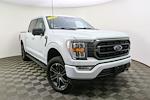 2022 Ford F-150 SuperCrew Cab 4x4 Pickup for sale #P9326 - photo 5