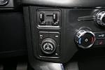 2022 Ford F-150 SuperCrew Cab 4x4 Pickup for sale #P9326 - photo 30
