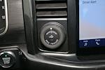 2022 Ford F-150 SuperCrew Cab 4x4 Pickup for sale #P9326 - photo 31