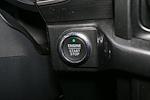 2022 Ford F-150 SuperCrew Cab 4x4 Pickup for sale #P9326 - photo 32