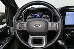 2022 Ford F-150 SuperCrew Cab 4x4 Pickup for sale #P9326 - photo 33