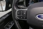 2022 Ford F-150 SuperCrew Cab 4x4 Pickup for sale #P9326 - photo 34