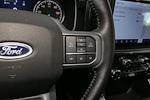 2022 Ford F-150 SuperCrew Cab 4x4 Pickup for sale #P9326 - photo 35