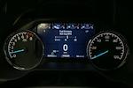 2022 Ford F-150 SuperCrew Cab 4x4 Pickup for sale #P9326 - photo 36