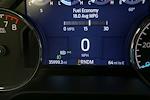 2022 Ford F-150 SuperCrew Cab 4x4 Pickup for sale #P9326 - photo 37