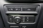 2022 Ford F-150 SuperCrew Cab 4x4 Pickup for sale #P9326 - photo 38