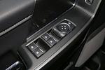 2022 Ford F-150 SuperCrew Cab 4x4 Pickup for sale #P9326 - photo 39