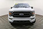 2022 Ford F-150 SuperCrew Cab 4x4 Pickup for sale #P9326 - photo 6