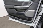 2022 Ford F-150 SuperCrew Cab 4x4 Pickup for sale #P9326 - photo 40